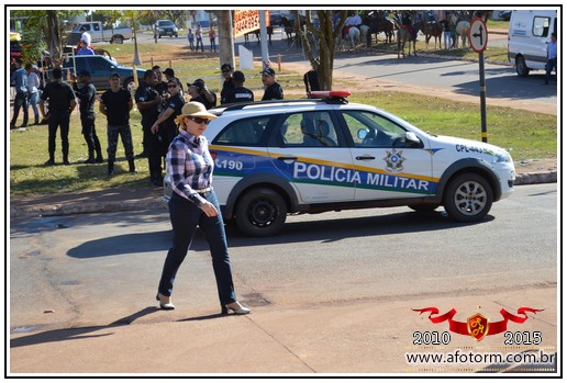rolim de moura